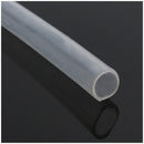 2 meter silicone tube silicone tube pressure hose highly flexible 3 * 5mm