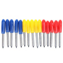 15x/Set 30/45/60 Degree For Roland Cutting Plotter Vinyl Cutter Blade+Holder ME