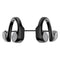 Open Ear Wireless Bone Conduction Headphones, Bluetooth 5.1 Lightweight Sports