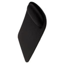 Thicken Square Comfy Wrist Mouse Pad For Optical/Trackball Mat Mice Pad Com