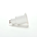 1x GU10 to E27 E26 Edison Screw Socket Base Adapter Converter LED Bulb Lamp 3C
