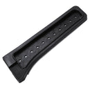 Car Accessories For Mercedes Benz C E S Glk Slk Cls Sl-Class W203 W204 W211