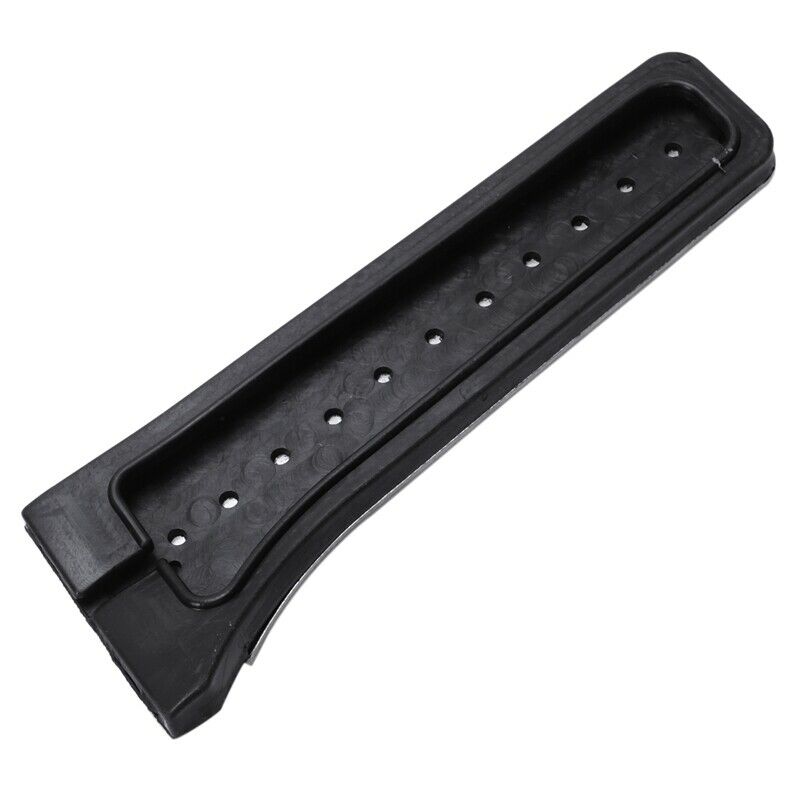 Car Accessories For Mercedes Benz C E S Glk Slk Cls Sl-Class W203 W204 W211