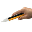 Tester Pen Non-contact Current Electricity Sensor Test Multifunction Pencil AC