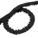 48cm Manual DIY Tools Durable Home Handheld Emergency Lawn Pocket Chain Saw