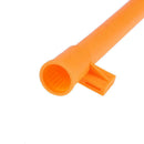 Oil Dipstick Tube for Beetle Golf Jetta 2.0 Liter Engine 06A103663C