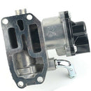 Car Air Control Valve Idle Motor Air Control Valve MD614921 for Mitsubishi