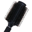 Hidden Safes Hair Brush Style Safe box for Hide Money with Removable LidSA3C