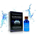 Car-styling 9H Car super hydrophobic Glass Coating Car Liquid ceramic Coat