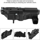 Front/Rear Left Door Lock Actuator Motor for Ford Mustang Explorer Mercury