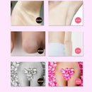 Underarm Repair Whitening Melanin Deodorant Antiperspirant Odor Awakening W Z5G4