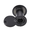200 Degree Peephole Door Viewer Home Security Wide Angle Door Spyphole Eyes