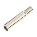 Bicycle Valve Extender Tube Replacement Cycling Accessories For Schrader Val_kz