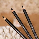 Eyeliner Pencil Stamp Waterproof Black Eyes Beauty K6A0 U5F8 M Long-lasting W5X0