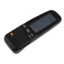 Air conditioner replacement remote control for Airwell / Emailair air