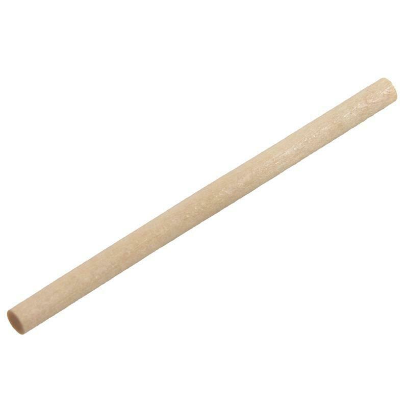 Wooden Twelve Sisters Take the ball cage Lock Interlocking Logic Puzzle Bur O1D1