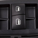 Window Switch for Dodge Grand Caravan Chrysler Town & Country 08-09 901-401