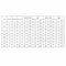 Women Dress Fashion Half Sleeve Loose Lace Dress White O-neck Women Dress P N3T8