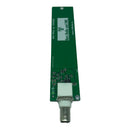 Miniwhip Active Antenna 10KHz-30MHz Shortwave Receiving Antenna Finish