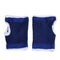 1 Pair Wrist Support Brace Guard Pad Outdoor Cycling Fitness Wristband