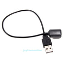 Replacement Bluetooth Headset USB Charger Cable for Plantronics Voyager Legend