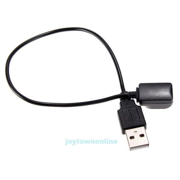 Replacement Bluetooth Headset USB Charger Cable for Plantronics Voyager Legend