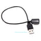Replacement Bluetooth Headset USB Charger Cable for Plantronics Voyager Legend