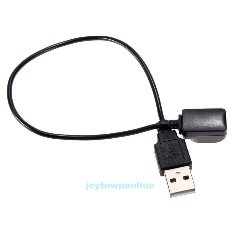Replacement Bluetooth Headset USB Charger Cable for Plantronics Voyager Legend