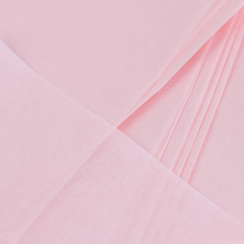 100PCS/Bag Clean Clear Oil absorbing sheet Oil Control Film Blotting Paper Ew