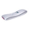 Mini USB Infrared Remote Controller Digital Controller Media PC Computer W4C8