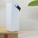 Household Air Purifier Essential Aroma Oil Diffuser Purifier Office Car Roo K1T2