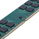 DDR2 4GB Memory RAM 1.5V 800MHZ PC2-6400 240 Pin Desktop DIMM Unbuffered No C1E4