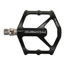 Promend M46 MTB bicycle pedal bmx fixie bike pedals alu mtb ultralight 310g C7A8
