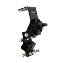 RB-46 Car Antenna Mounting Bracket Black Mobile Car Radio For QYT KT-8900D