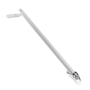 4 x Stainless Steel Marine Hatch Adjuster Hatch Spring Set Deck Hardware