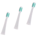 1Pc Electric Replacement Toothbrush Heads Tooth Brush Heads Fit For KM-907 Cl BX