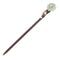 Chinese Style Traditional Handmade Natural Wooden Hairpin