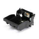 Print Head DIY for Kodak 30 Series ESP C100 C110 C310 C315 ESP 3.2 Hero 5.1/3.1