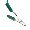 Car Refit Repair Tool DC 6-24V Circuit Tester Test Pen Diagnostic Tool