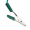Car Refit Repair Tool DC 6-24V Circuit Tester Test Pen Diagnostic Tool