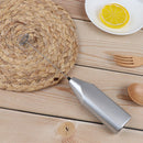 1 Handhold Milk Frother Battery Operated Foam Maker Electric Egg Beater Whisk lj