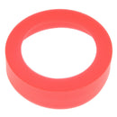 3 Pieces Silicone Bottom Covers for UE Megaboom 3/Boom 3 Bluetooth Speakers