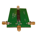 Rf Bridge 0.5-3000 Mhz,Vna Return Loss Vswr Swr Reflection Bridge Antenna