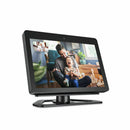 Echo Show Stand 2nd Generation, Aluminum Stand For Amazon Echo Show 2nd Hor