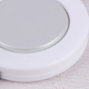 Electric Coffee Mug Warmer/Tea Cup Heater Heating Plate For Office HomeBX