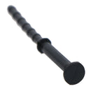 8Pcs Case fan silicone anti-vibration shock absorption noise reduction screws BX
