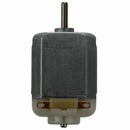 DC 3V 0.2A 12000RPM 65g.cm Mini Electric Motor for DIY Toys Hobbies