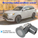 For Mitsubishi Grandis Pajero 2006-2012 PDC Parking Sensor MR587688 (1pc)