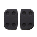 2 sets  Disc Brake Pads for 49CC Mini Pocket Chopper Motorcycle Scooter PQI