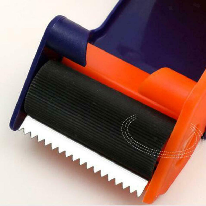 Dispenser Tape Cutter Sealing Tape Packaging Holder
